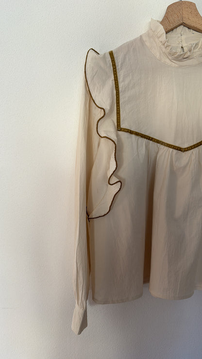 Camicia Daiana