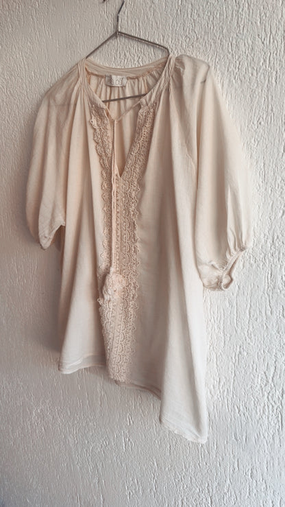 Camicia Samara