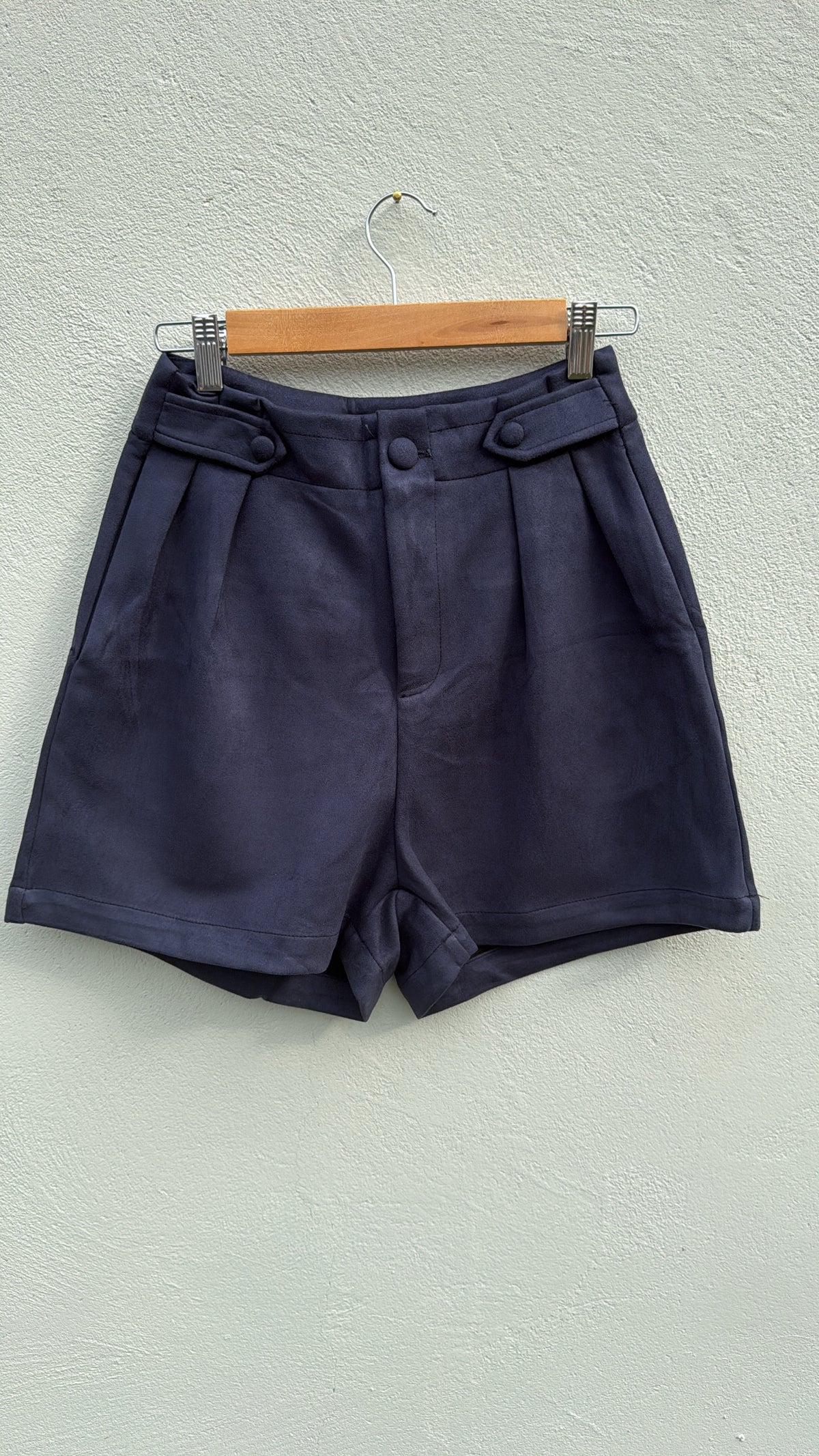 Pantaloncino Mika