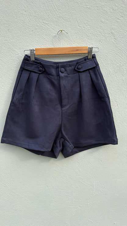 Pantaloncino Mika