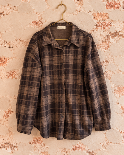 Camicia Margot
