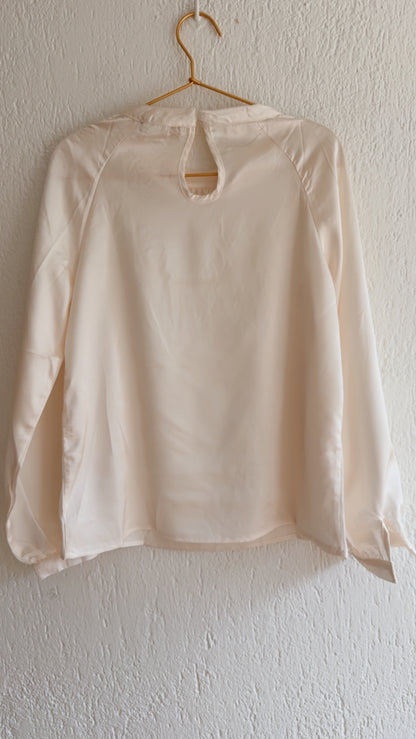 Maglia Lumiere