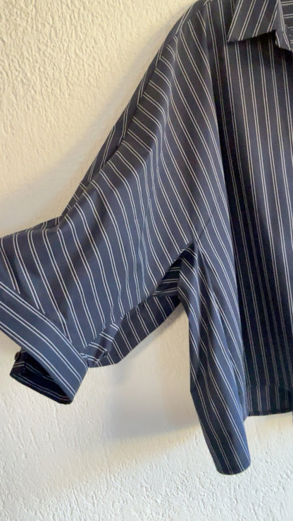 Camicia Amanda