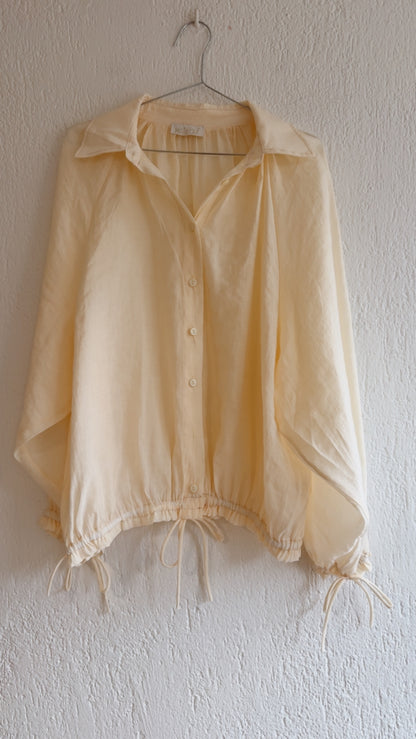 Camicia Paloma