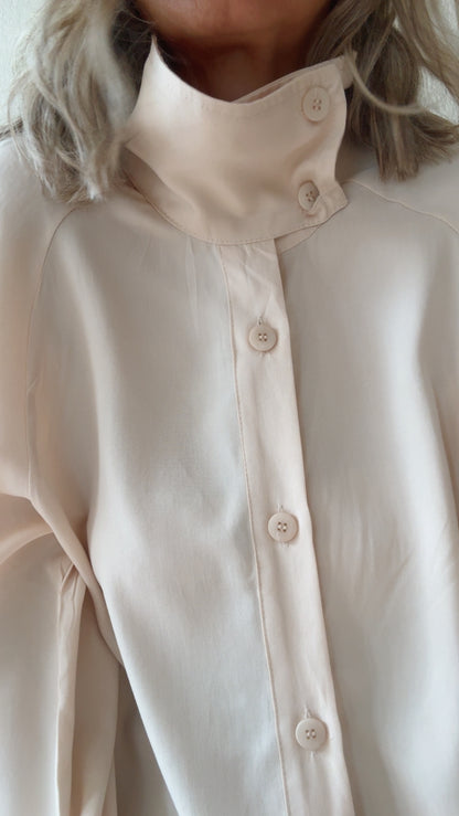 Camicia / Bluson Odette