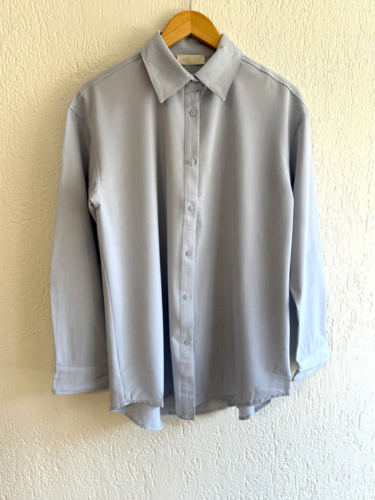 Camicia Justine
