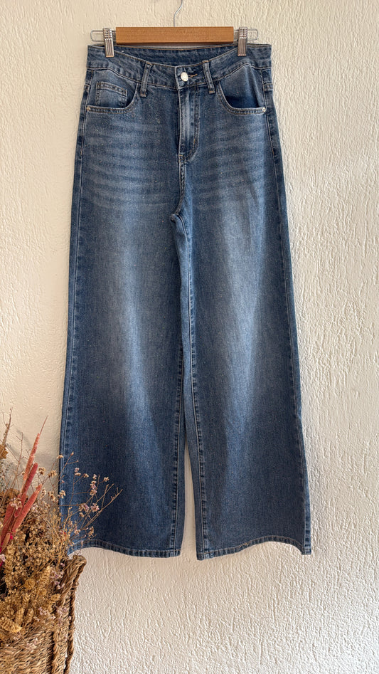 Jeans Ronald