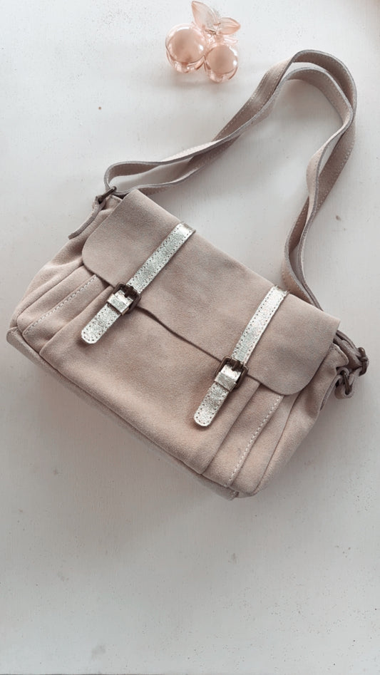 Borsa Paris nat