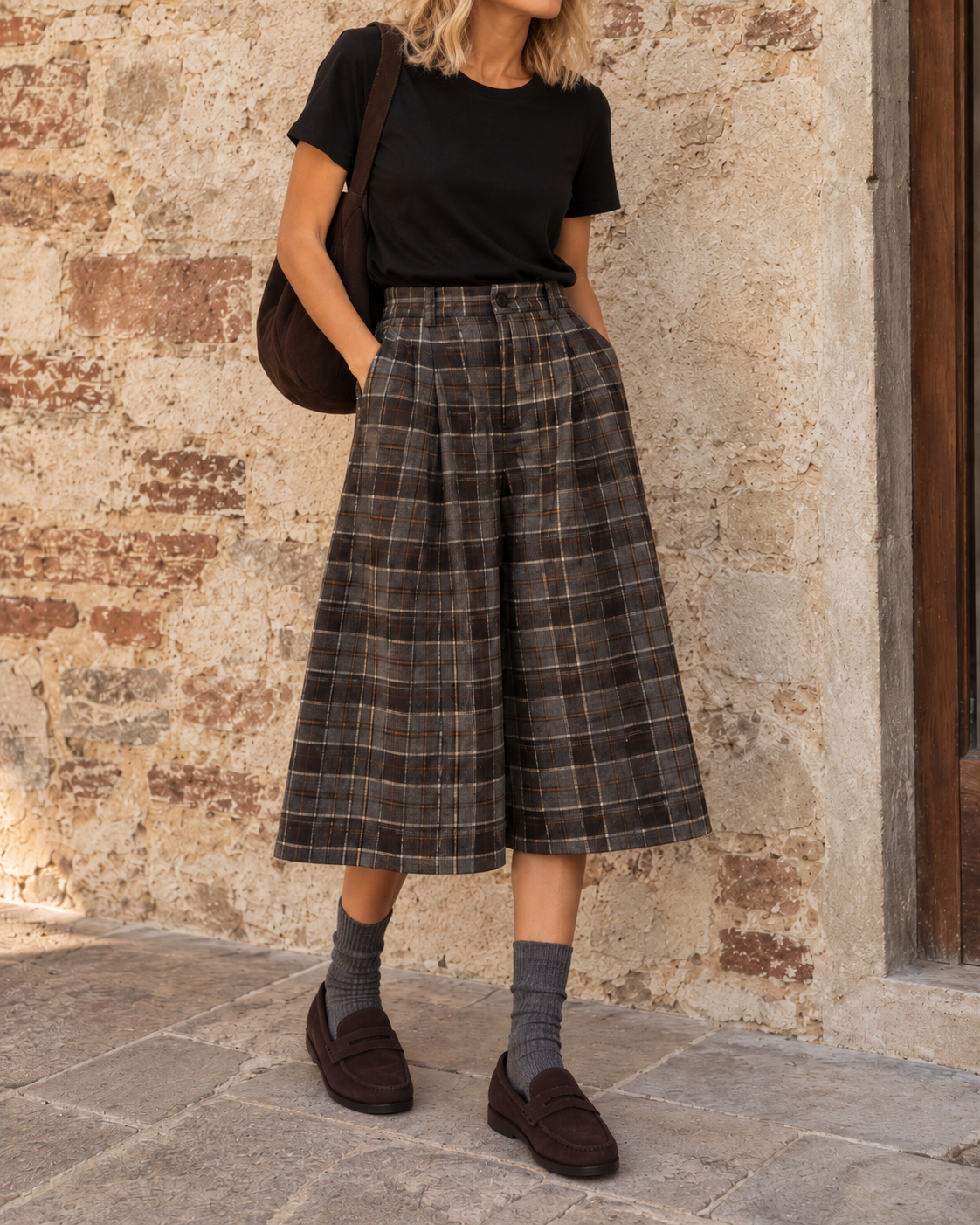 Pantalone Gerolamo