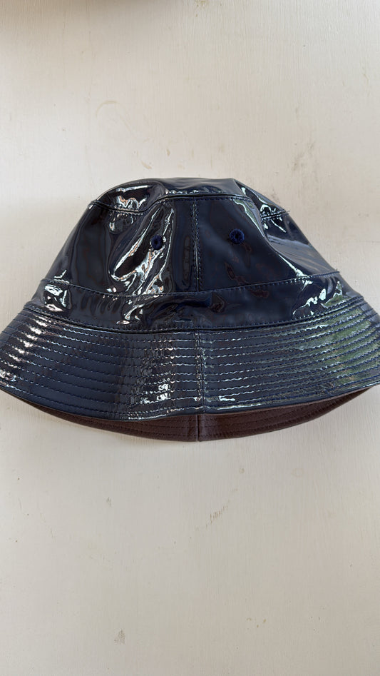 Cappello Tobia avio