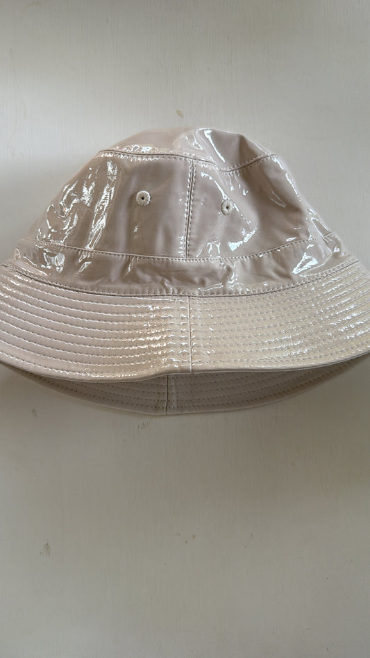 Cappello Tobia natur