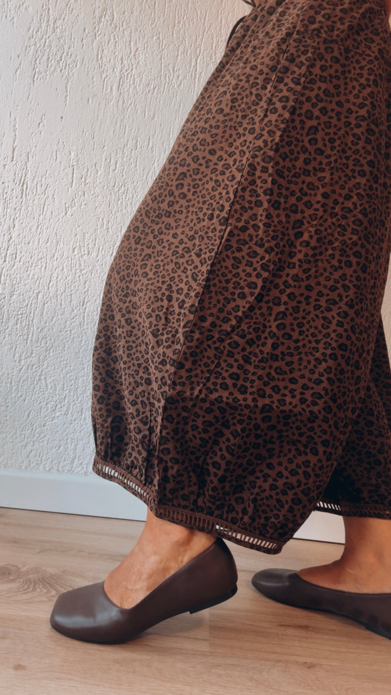 Pantalone Lyonell