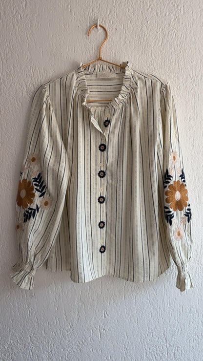 Camicia Oradea