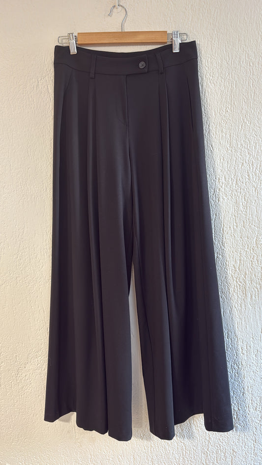Pantalone Taylor Black