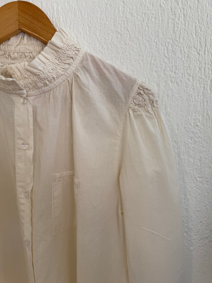 Camicia Patty