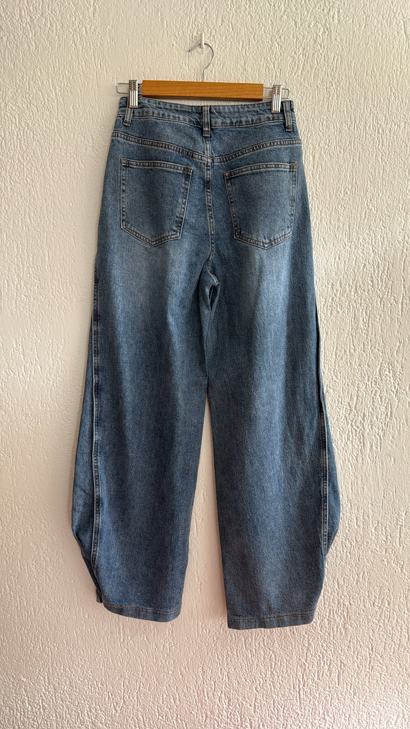 Jeans Jakson Denim