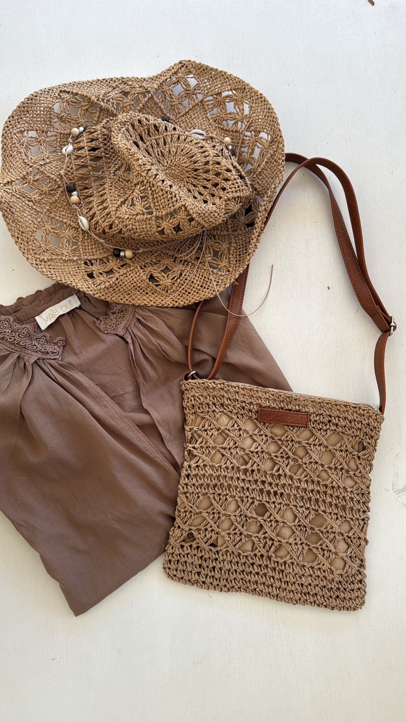 Bag Melissa