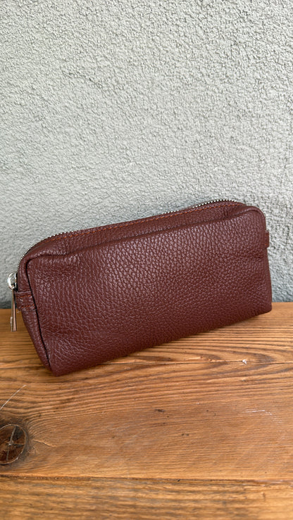 Astuccio Anne choco