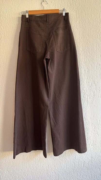 Pantalone Olga