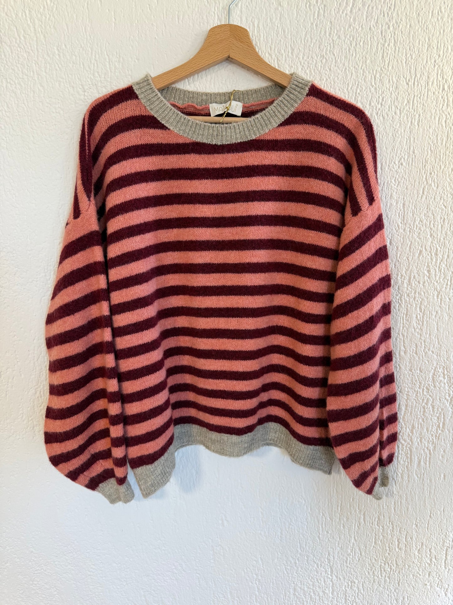 Maglione Paula