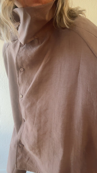 Camicia Magda