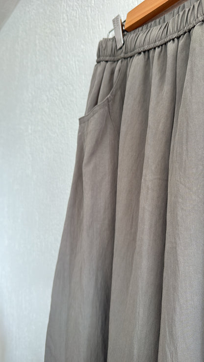 Pantalone Judy military