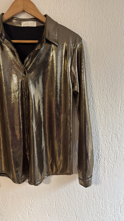 Camicia Braida