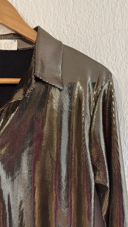 Camicia Braida