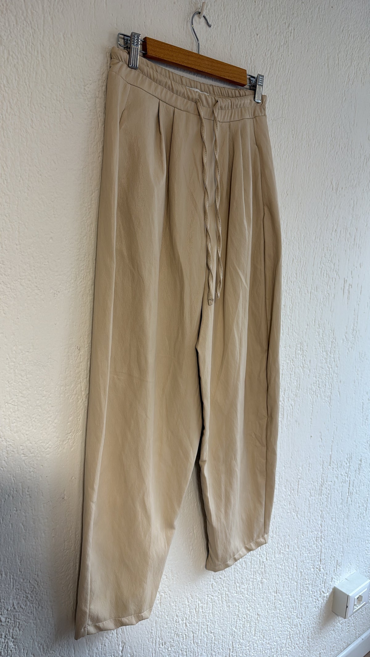 Pantalone Sirio