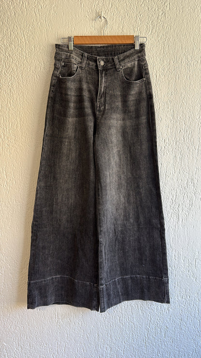 Jeans Jacob grey