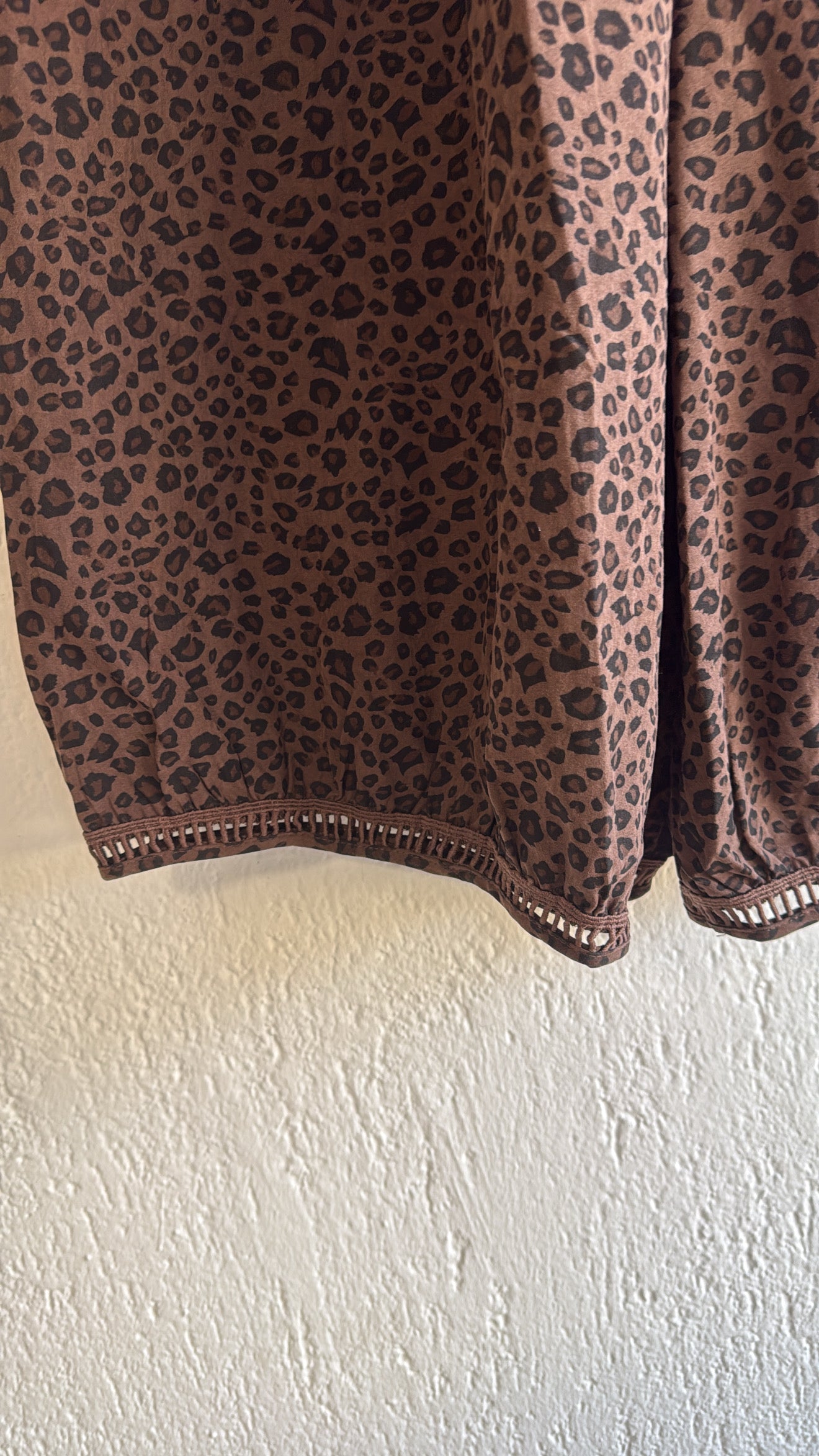 Pantalone Lyonell