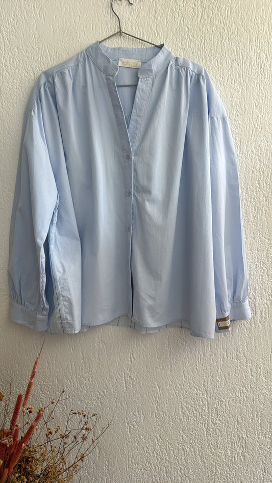 Camicia Marvilla