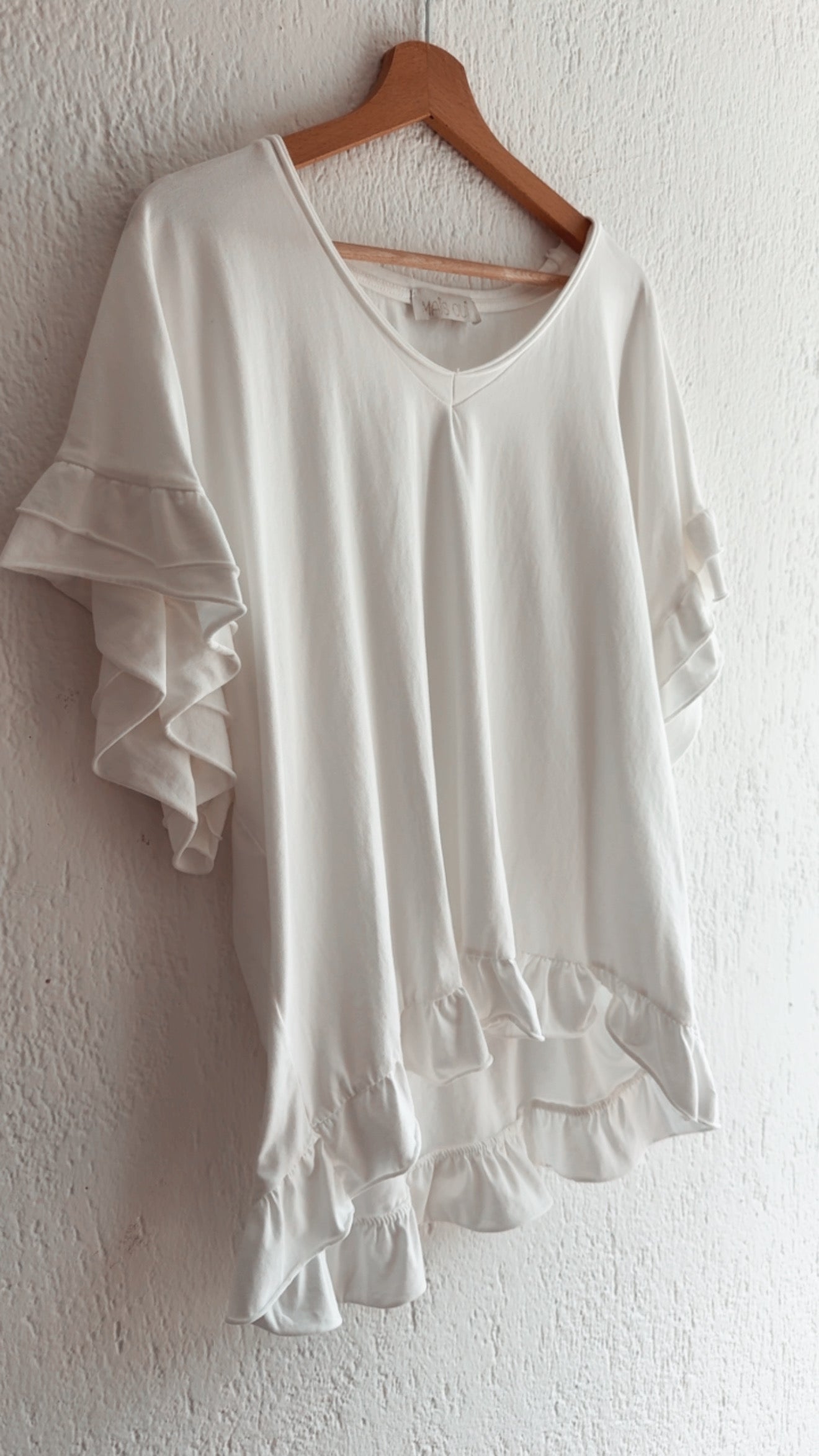 T-shirt Jona