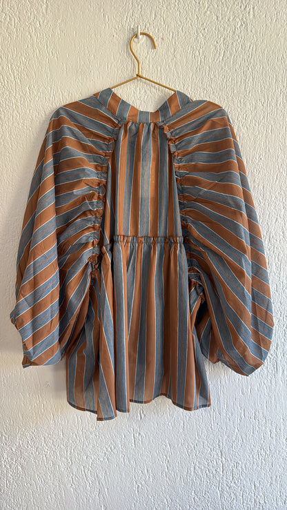 Camicia Angel