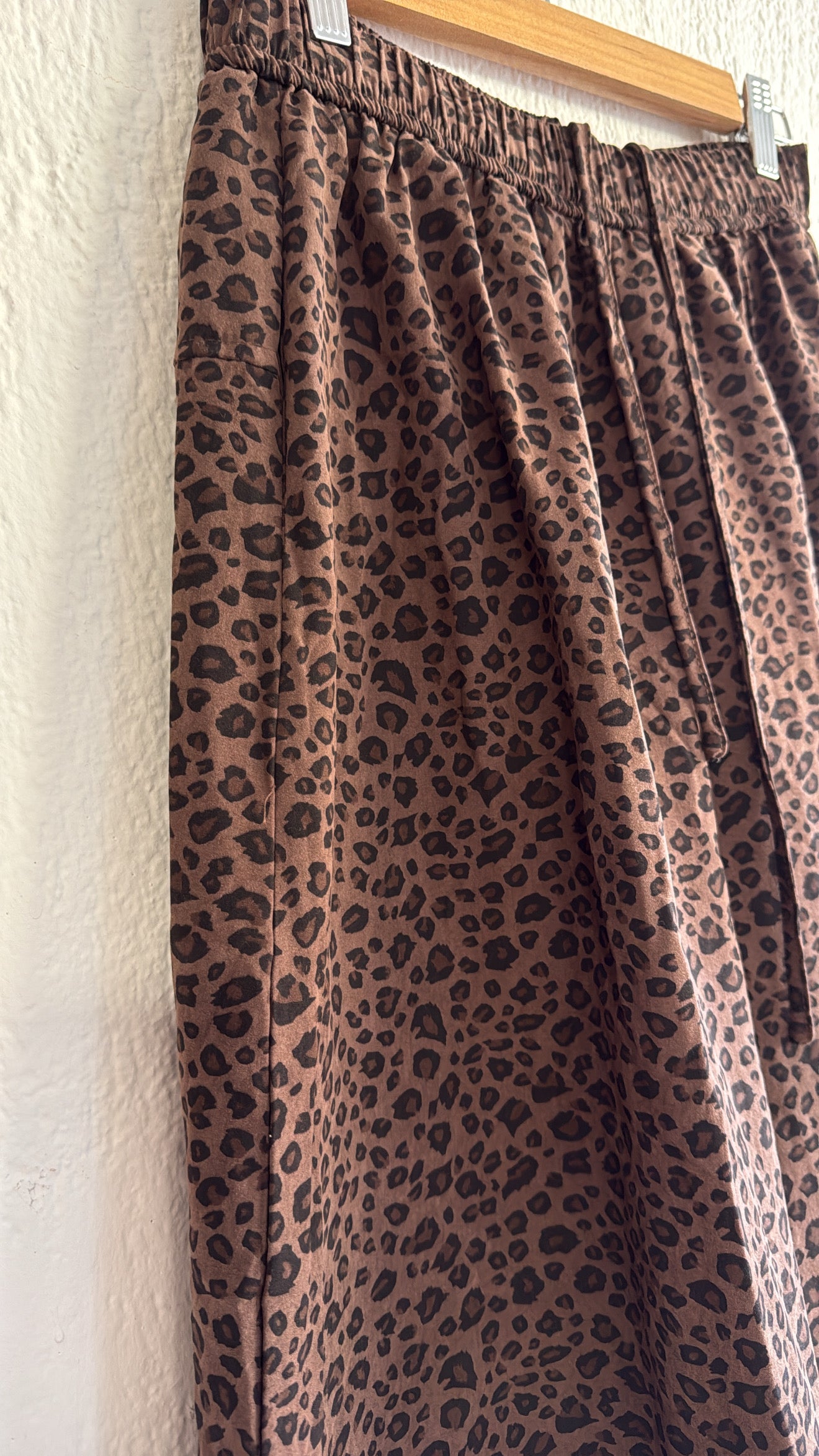 Pantalone Lyonell