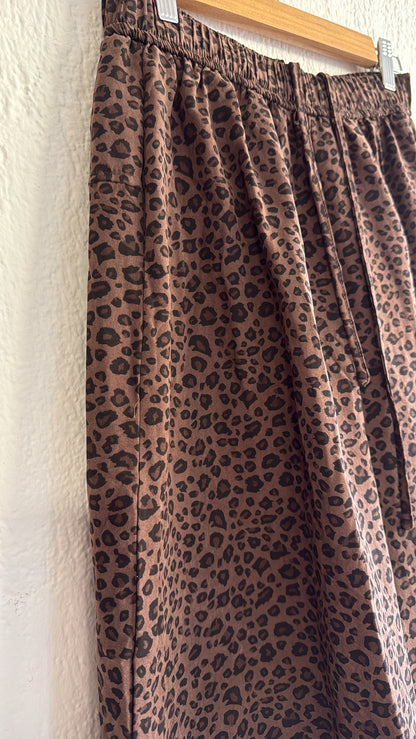 Pantalone Lyonell