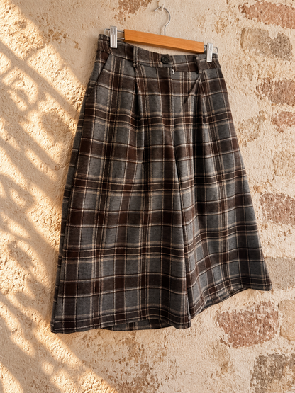 Pantalone Gerolamo