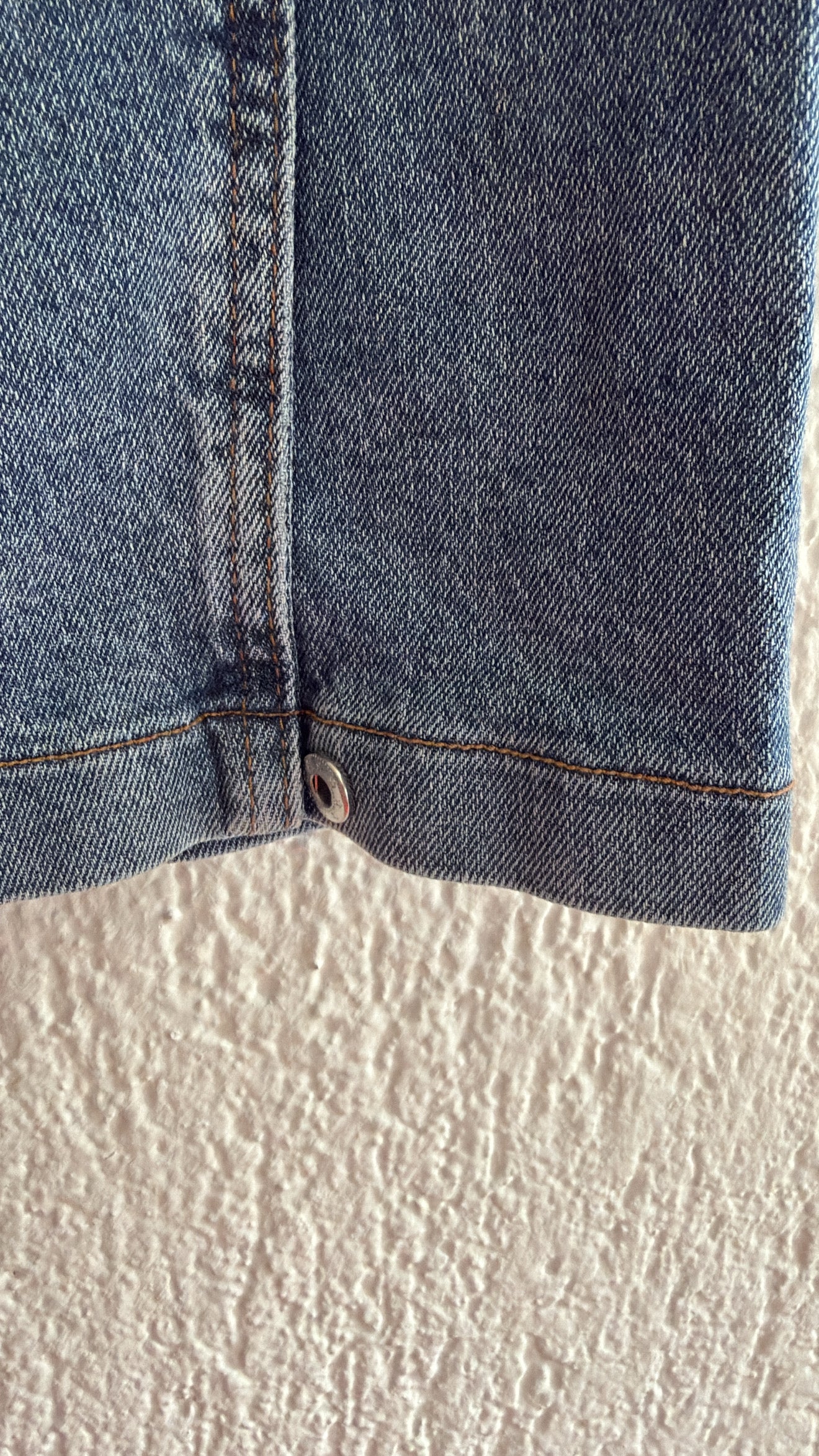 Jeans Jakson Denim