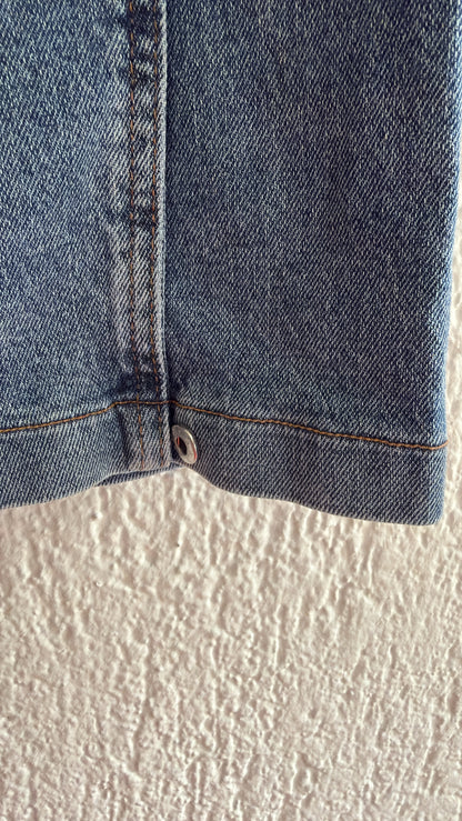 Jeans Jakson Denim