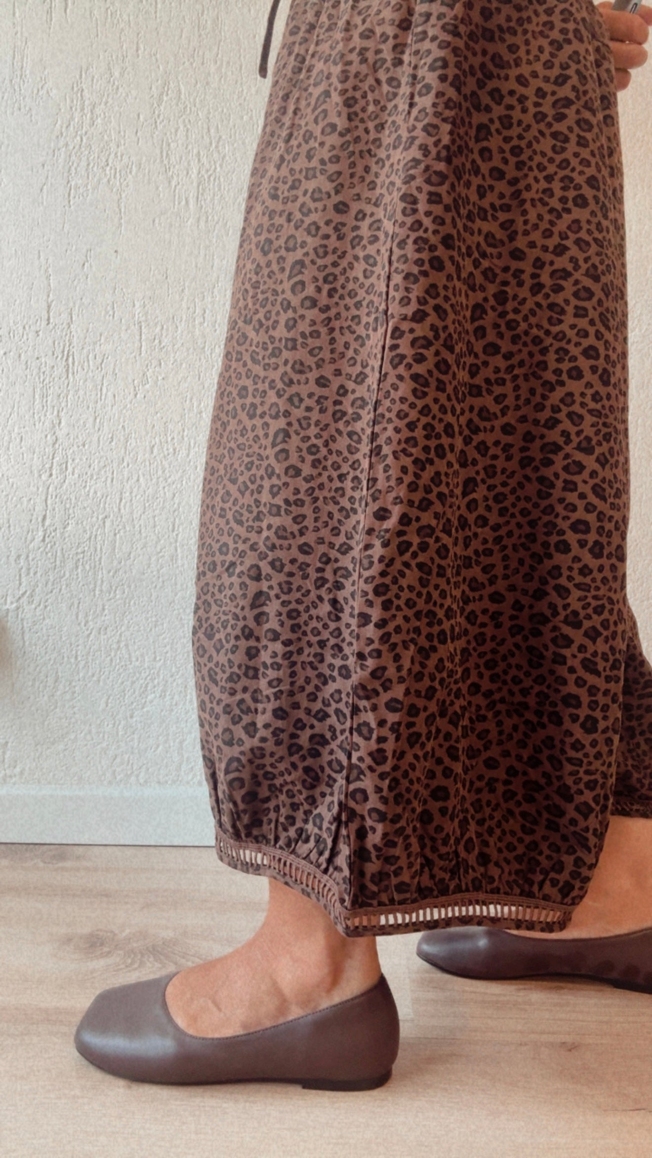 Pantalone Lyonell