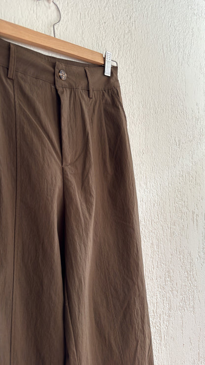 Pantalone Noah Coffe