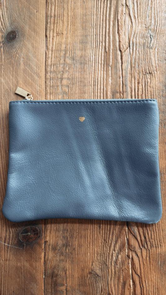 Pochette Lovely big