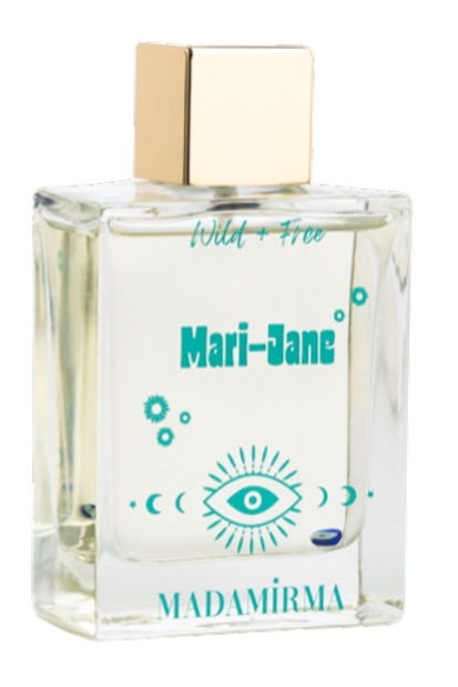 EDP Mari-Jane