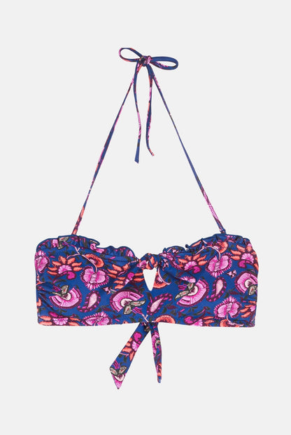 Bikini Bayi Bayana