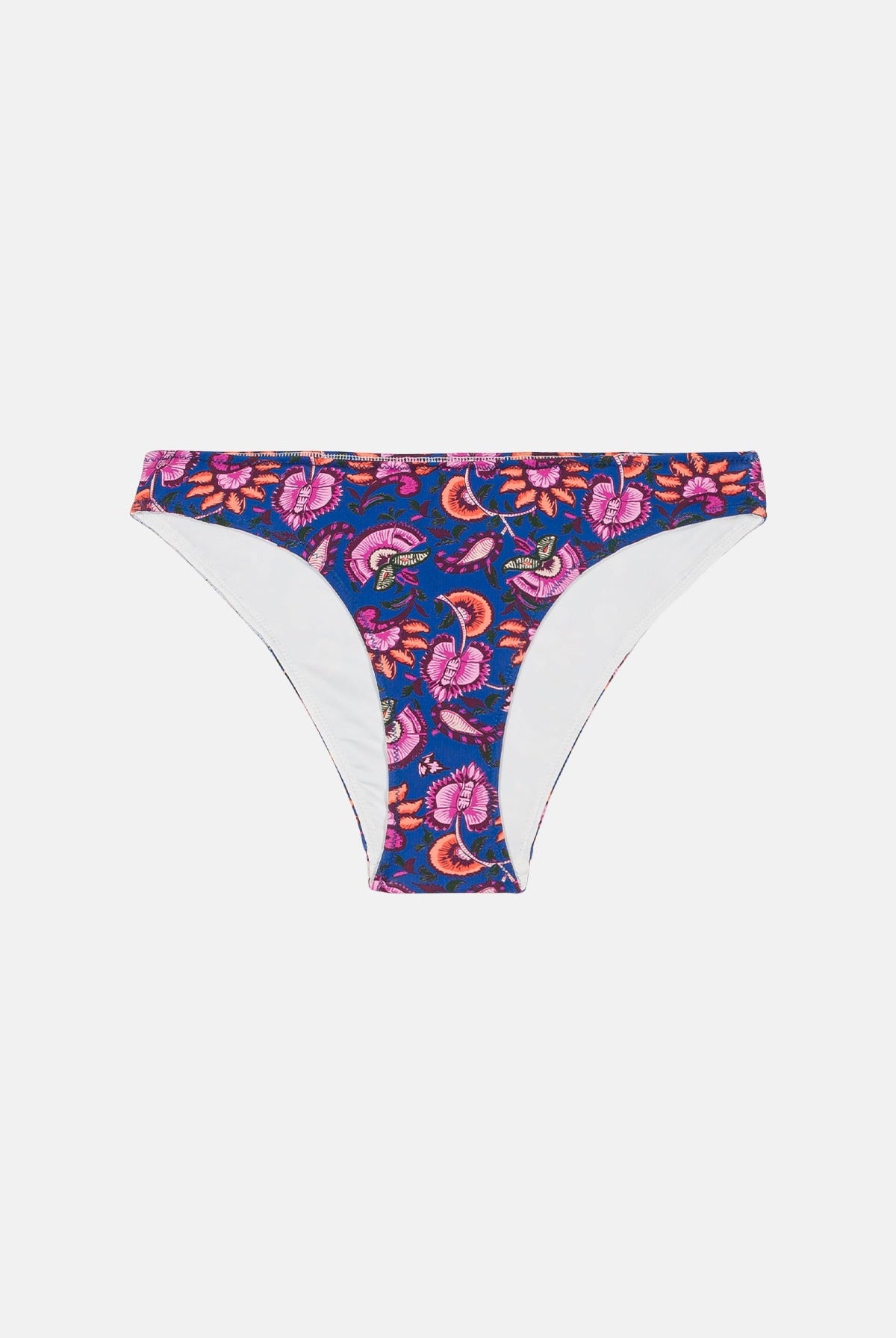 Bikini Bayi Bayana
