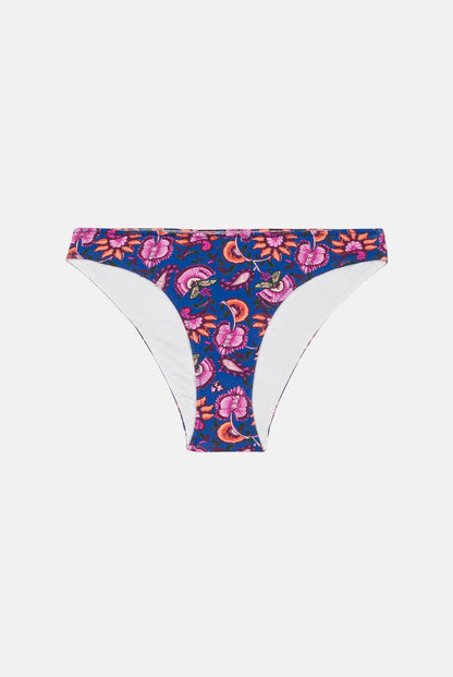 Bikini Bayi Bayana