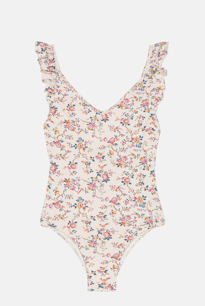 Costume intero Reva