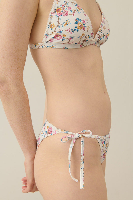 Bikini Vasaria Lenora