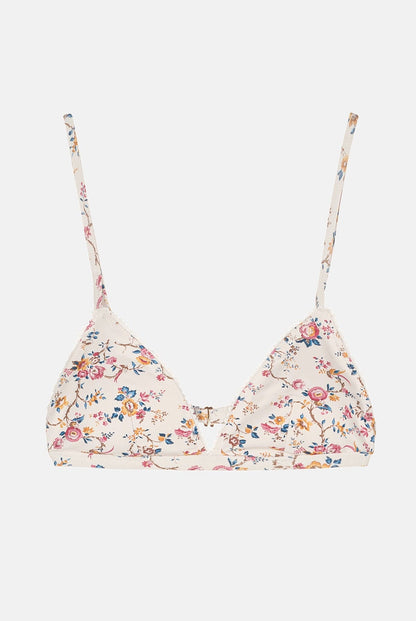 Bikini Vasaria Lenora