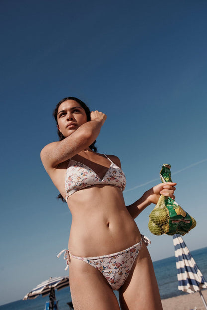 Bikini Vasaria Lenora